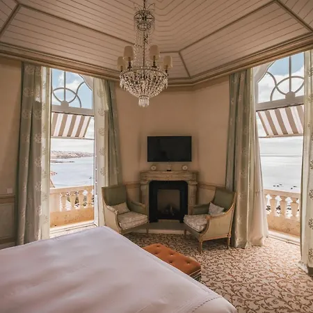 Hotel Vintage