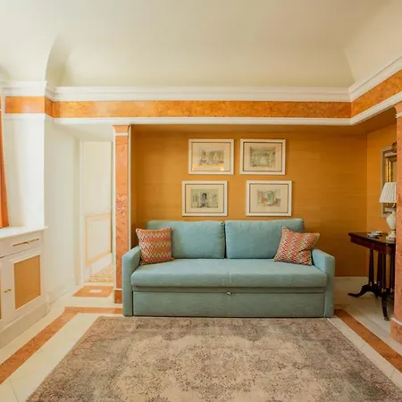 Vintage Hotel Estoril