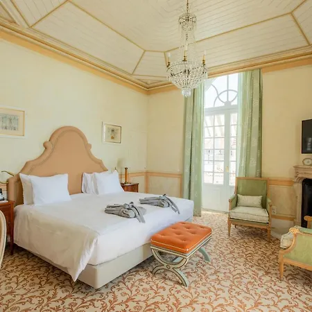 Vintage 5* Estoril