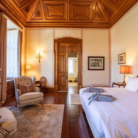 Vintage Hotel 5*