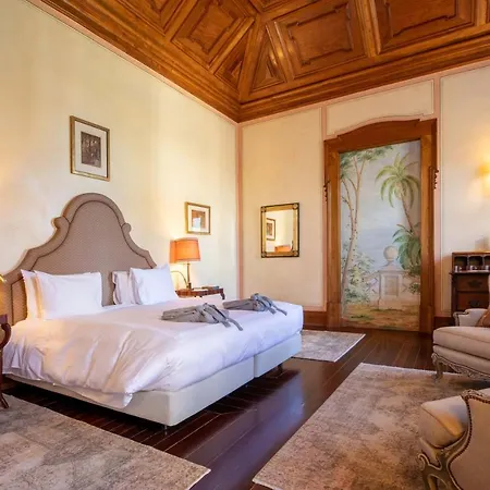 Hotel Vintage
