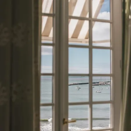 Vintage 埃斯托利尔