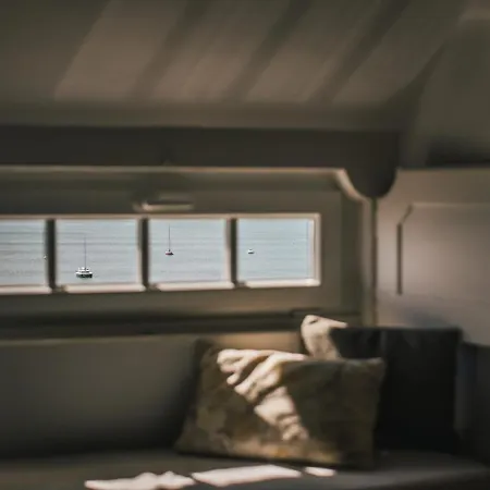 Vintage Hotel Estoril