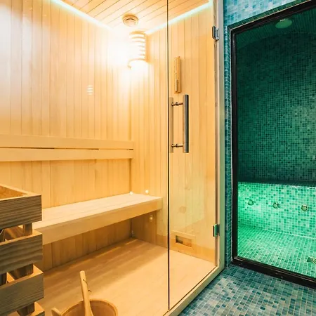 Vintage 酒店 埃斯托利尔