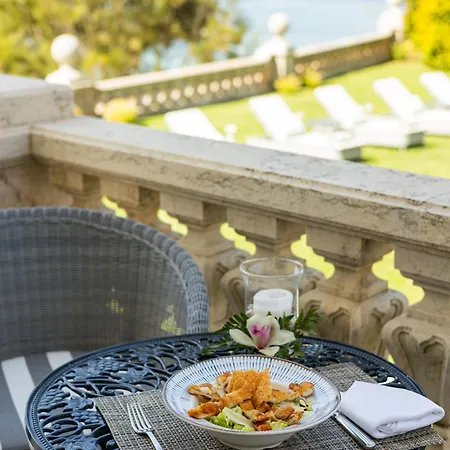 Vintage 5* Estoril