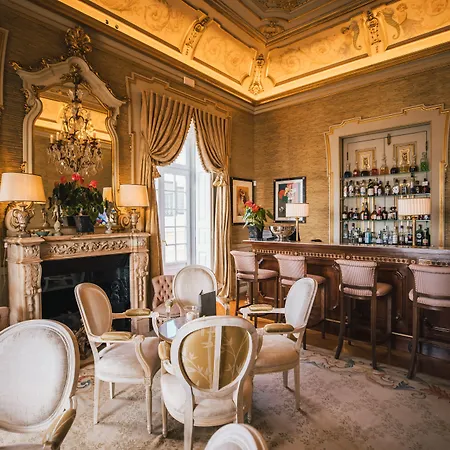 Vintage 埃斯托利尔