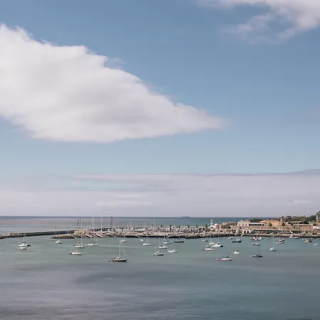 Vintage 5* Estoril